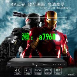 可開發票 科莎冰絲乳膠床包 冰絲乳膠床笠 保潔墊 夏季涼席防塵床罩 單件床墊保護套 床單防滑固定保潔墊 歷史價格詳細信息