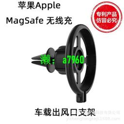 蘋果,APPLE,無綫基地台,A1264,二手物品,AirPort, 歷史價格詳細信息