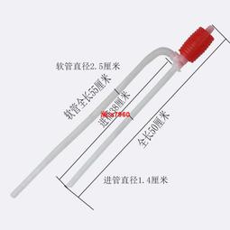 【可開發票】抽溼大功除溼家用靜音房間地下乾燥抽溼機地下室吸溼乾燥器除溼機 歷史價格詳細信息