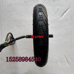 ????????【可開發票】 無刷電機 鴻潤達電動三輪車電機 48v60v高速大功率純銅無刷直流馬達 歷史價格詳細信息