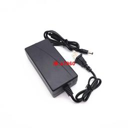 包郵12~24V筆記本萬能可調電源適配器96w配34個接口多功能充電器 歷史價格詳細信息