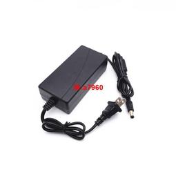 【可開發票】IBM x3400 x3550 x3650 M2/M3/M4 盤架 2.5寸 硬盤托架 44T2216 歷史價格詳細信息