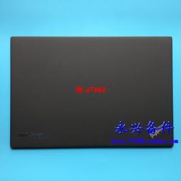 《A殼 觸摸屏》←規格外殼 聯想 Y700-15 Y700-15ISK Y700-15ACZ A殼 頂殼 筆電 全 歷史價格詳細信息