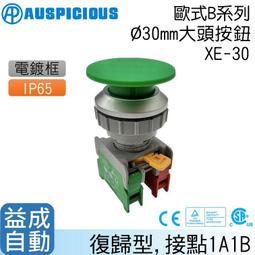 【XE30】(優質316鈦鋼腳鍊-精緻雙層美鑽腳鍊女生專用腳鍊老婆腳鍊腳鍊禮物腳鍊飾品女腳鍊) 歷史價格詳細信息