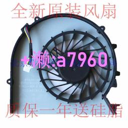 【可開發票】【散熱片】固態硬盤SSDm2散熱器20*7*70 散熱馬甲 M2 NVME NGFF 2280 歷史價格詳細信息