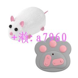 貓老大  電動牙刷 牙刷 音波牙刷 聲波牙刷 華為智選力博得電動牙刷星鉆原裝智能聲波震動成人男女士情 歷史價格詳細信息