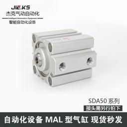 現貨.微小型方形接近開關傳感器DC24V常開 1004NO限位行程金屬感應開關 歷史價格詳細信息