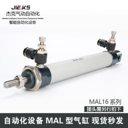 現貨合金蘭德酷路澤豐田陸地巡航洋艦汽車模型小孩車模擺件 歷史價格詳細信息