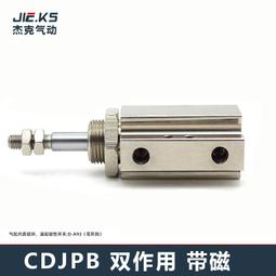 現貨-螺紋橫條-罩杯背心 bra top 小可愛(4色)【390051】 歷史價格詳細信息