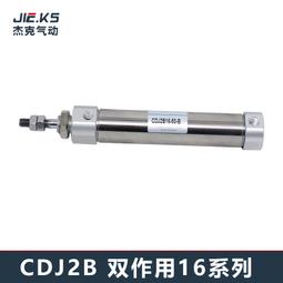 5/10/20/30/50 Pack Magnetic Trading Card Holders 75PT One-Touch UV Protection US 歷史價格詳細信息