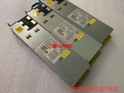 [開發票]Intel Core 2 Duo E8600 775 雙核 CPU E0版 送散熱膏 歷史價格詳細信息