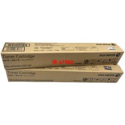 粉盒原裝施樂105粉盒 富士施樂M158b粉盒P105b m158f m218fw P158b m105b p218硒鼓 歷史價格詳細信息
