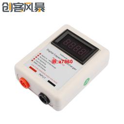 【可開發票】開放機箱機架電腦atx大板鋁合金創意個性臺式機風冷matx全鋁itx  露天市集  全台最大的網路購物市集 歷史價格詳細信息