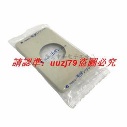 現貨日立工業顯示屏SP14Q009全新屏原裝下單前壹定要聯系質保壹年 歷史價格詳細信息