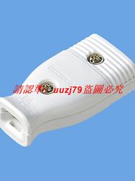 WH4115【四十八號老倉庫】二手 早期 台灣 工業風 多段微調 桌燈 檯燈 高44cm【懷舊收藏拍片道具】降價 歷史價格詳細信息