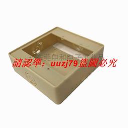 美輝工兵鏟錳鋼車載兵工鏟戶外多功能德國鐵鍬特種兵正品軍版原品 1955生活雜貨  露天拍賣 歷史價格詳細信息