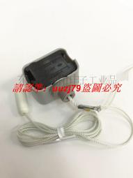 Panasonic 松下 3.6V 充電式電鑽 EZ7410 Rechargeable Stick Drill 歷史價格詳細信息