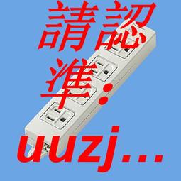 【現貨】插座 FM2 FM2+主板 A68 A68H F2A68HM DDR3 檯式機主板 Micro ATX 歷史價格詳細信息