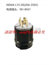 現貨 （）美菱工業空調扇大型廠房冷風機家用製冷器加冰水冷風扇養殖場商用  露天市集  全台最大的網路購物市集 歷史價格詳細信息