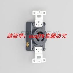 美式暗黑工裝無袖馬甲男夏季短款外套寬松ins潮牌機能風痞帥馬夾機能背心-雅怡尚品 歷史價格詳細信息