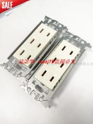 現貨Panasonic松下明裝工業插座WK2330/WF6330公母插座30A 250V黑色 歷史價格詳細信息