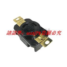 現貨 -11455A 暗殺風暴 2023 BD25 邱禮濤執導 古天樂 張智霖 吳鎮宇 幕後花絮 附國粵語 歷史價格詳細信息