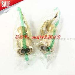 【快速出貨】液壓電動千斤頂小轎車專用12V多功能打氣機5噸汽車電動起子神器 歷史價格詳細信息