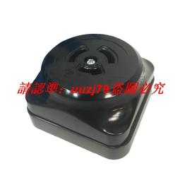 現貨????日本Panasoic松下護眼燈管H管 27瓦2H FPL27EX-N三波長QC鏡片檢驗 歷史價格詳細信息