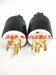 【現貨】 LK 武士魔人貝吉塔 龍珠 限量雕像gk 歷史價格詳細信息