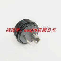 現貨日立工業顯示屏SP14Q009全新屏原裝下單前壹定要聯系質保壹年 歷史價格詳細信息