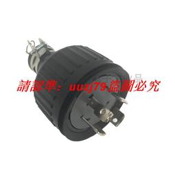【現貨 插頭固定器】電線固定 免打孔線夾理 插頭固定器 插頭掛勾 無痕掛勾 理線器 多功能掛勾 免打洞 線材支架 歷史價格詳細信息