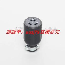 現貨AMERICAN DENKI美國電機工業插座3220/3222R黑色暗裝插座連接器 歷史價格詳細信息