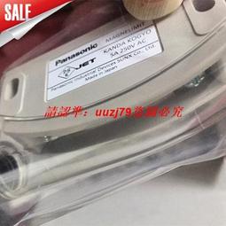 現貨熱銷-爆款【奈思】小香風單鞋女 平底單鞋 小香風涼鞋 拼色涼鞋 復古單鞋 尖頭單鞋 後空粗跟 包頭高跟單鞋爆款 歷史價格詳細信息