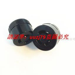 現貨明輝塑料底盒120型明裝單聯開關插座面板底盒美標插座專用底盒 歷史價格詳細信息