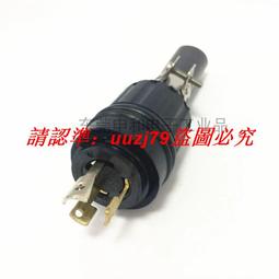 R102樂積木【當日出貨】第三方 公象 母象 猛獁象 長毛象 袋裝 積木 抽抽樂 超級英雄 動物 大象 歷史價格詳細信息