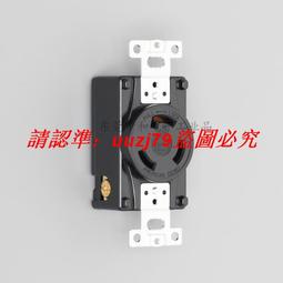 美式暗黑工裝無袖馬甲男夏季短款外套寬松ins潮牌機能風痞帥馬夾機能背心-雅怡尚品 歷史價格詳細信息