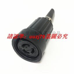 R102樂積木【當日出貨】第三方 公象 母象 猛獁象 長毛象 袋裝 積木 抽抽樂 超級英雄 動物 大象 歷史價格詳細信息