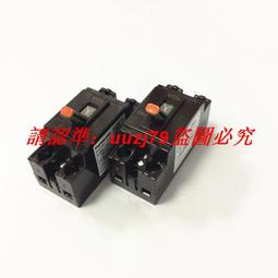 現貨????HB-57遮光罩 國產尼康HB-57遮光罩 55-300鏡頭遮光罩 歷史價格詳細信息