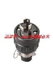 現貨明輝塑料底盒120型明裝單聯開關插座面板底盒美標插座專用底盒 歷史價格詳細信息