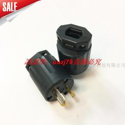 源頭n-rvs雙絞線花線國標3c認證家裝耐火rvs電纜電線 歷史價格詳細信息