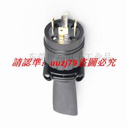 RW-20 運動智慧心率手錶 歷史價格詳細信息