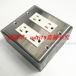 現貨Panasonic松下工業插座WA5420K防水公母插座連接器20A 250V 歷史價格詳細信息