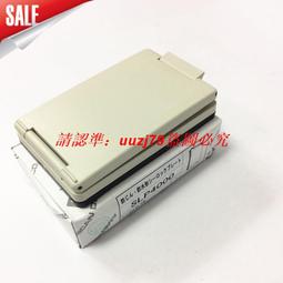 插座防水盒 (現貨) 開關防水蓋 歐風插座防水罩 浴室插座盒廁所插座防水 插座蓋 開關蓋 插座盒 插座防濺盒 面板保護罩 歷史價格詳細信息