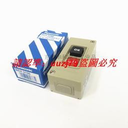 現貨????日本Panasoic松下護眼燈管H管 27瓦2H FPL27EX-N三波長QC鏡片檢驗 歷史價格詳細信息