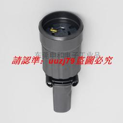 插座防水盒 (現貨) 開關防水蓋 歐風插座防水罩 浴室插座盒廁所插座防水 插座蓋 開關蓋 插座盒 插座防濺盒 面板保護罩 歷史價格詳細信息