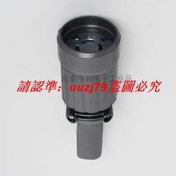 插座防水盒 (現貨) 開關防水蓋 歐風插座防水罩 浴室插座盒廁所插座防水 插座蓋 開關蓋 插座盒 插座防濺盒 面板保護罩 歷史價格詳細信息