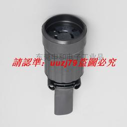 插座防水盒 (現貨) 開關防水蓋 歐風插座防水罩 浴室插座盒廁所插座防水 插座蓋 開關蓋 插座盒 插座防濺盒 面板保護罩 歷史價格詳細信息