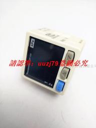 現貨松下電壓力鍋PNG501 PFG501 PNG601 PFG601 拆機電腦板 按鍵基板 歷史價格詳細信息