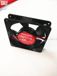 現貨????Panasonic/松下攝像機GS150 GS158 MD10000全新原裝對焦馬達 聚焦 歷史價格詳細信息