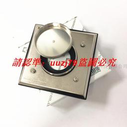 插座防水盒 (現貨) 開關防水蓋 歐風插座防水罩 浴室插座盒廁所插座防水 插座蓋 開關蓋 插座盒 插座防濺盒 面板保護罩 歷史價格詳細信息